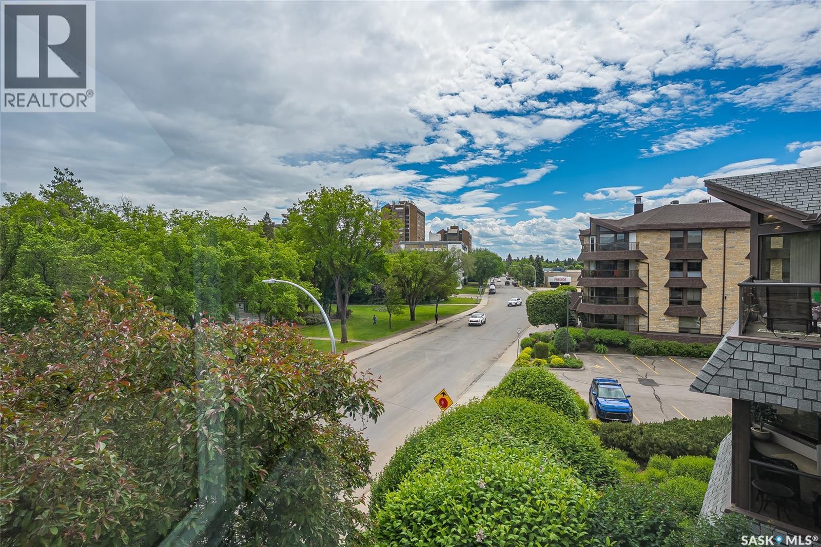 #317 2305 Adelaide STREET E - 19