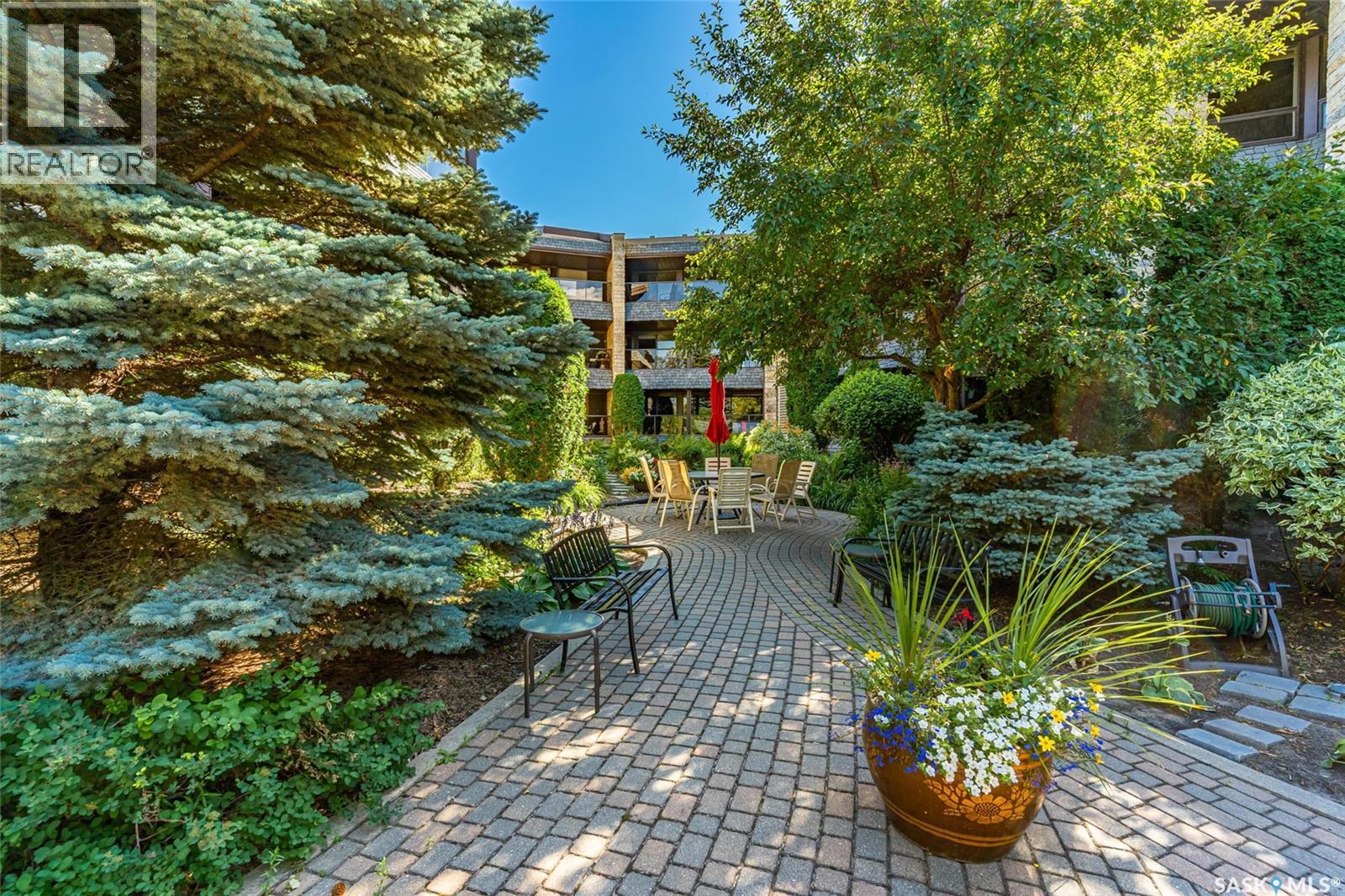 #317 2305 Adelaide STREET E - 28
