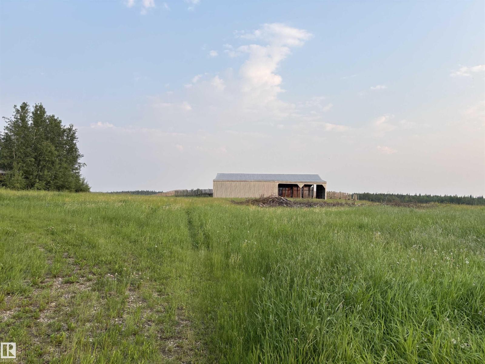 200xx Twp Rd 662 - photo 3