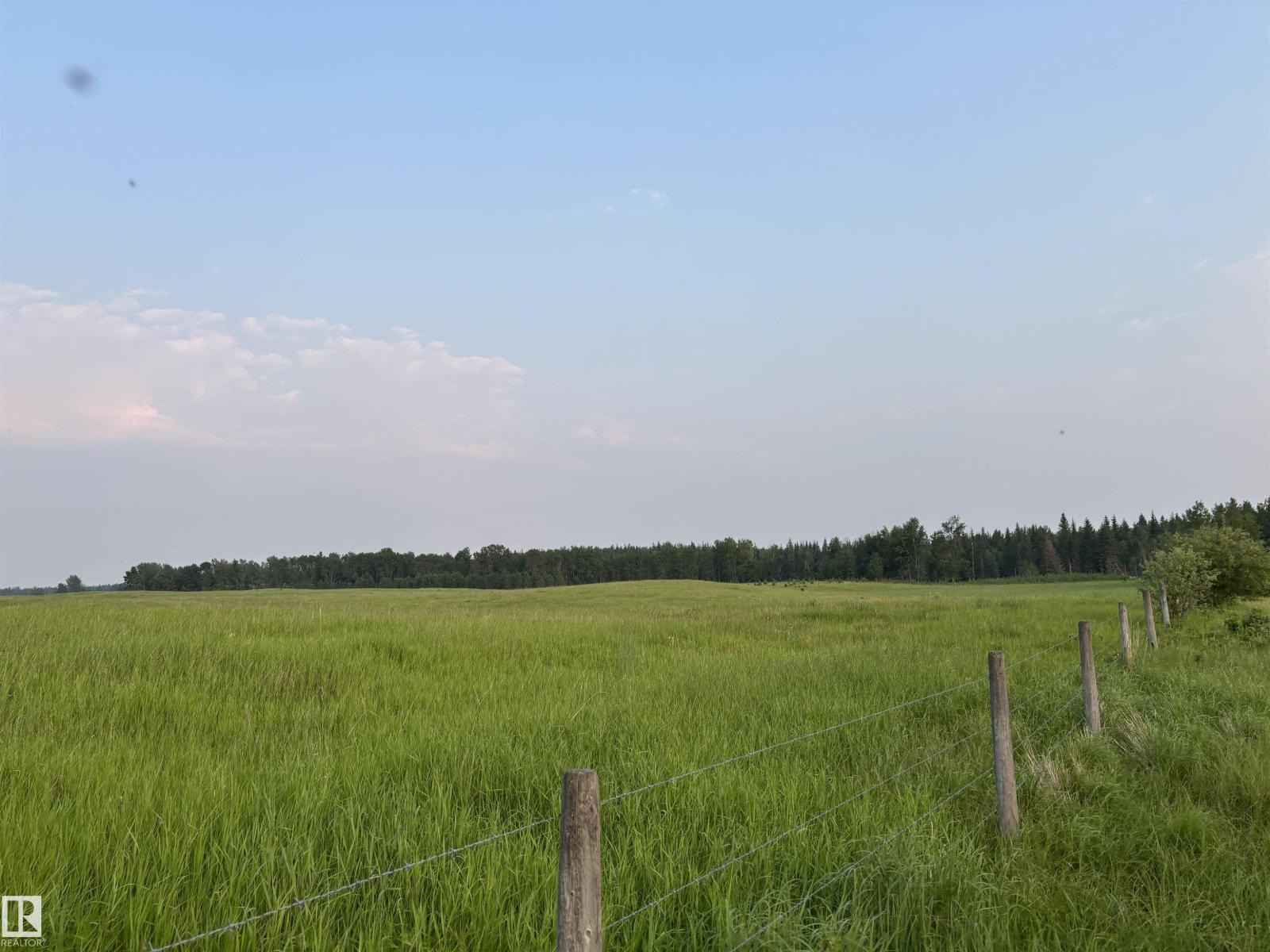 200xx Twp Rd 662 — photo 20