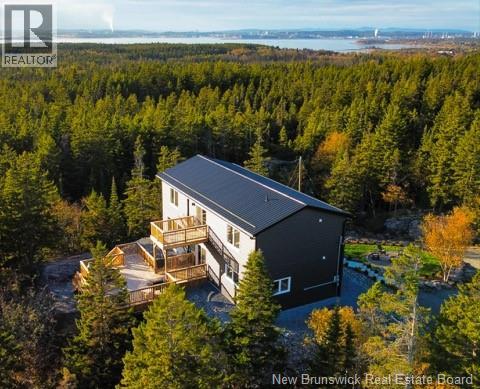 2315 Red Head Road - 1