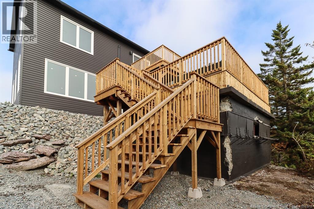 2315 Red Head Road - 10