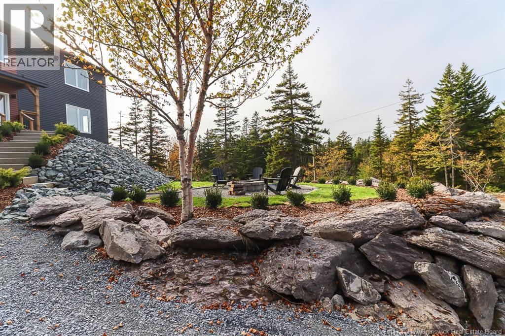 2315 Red Head Road - 12