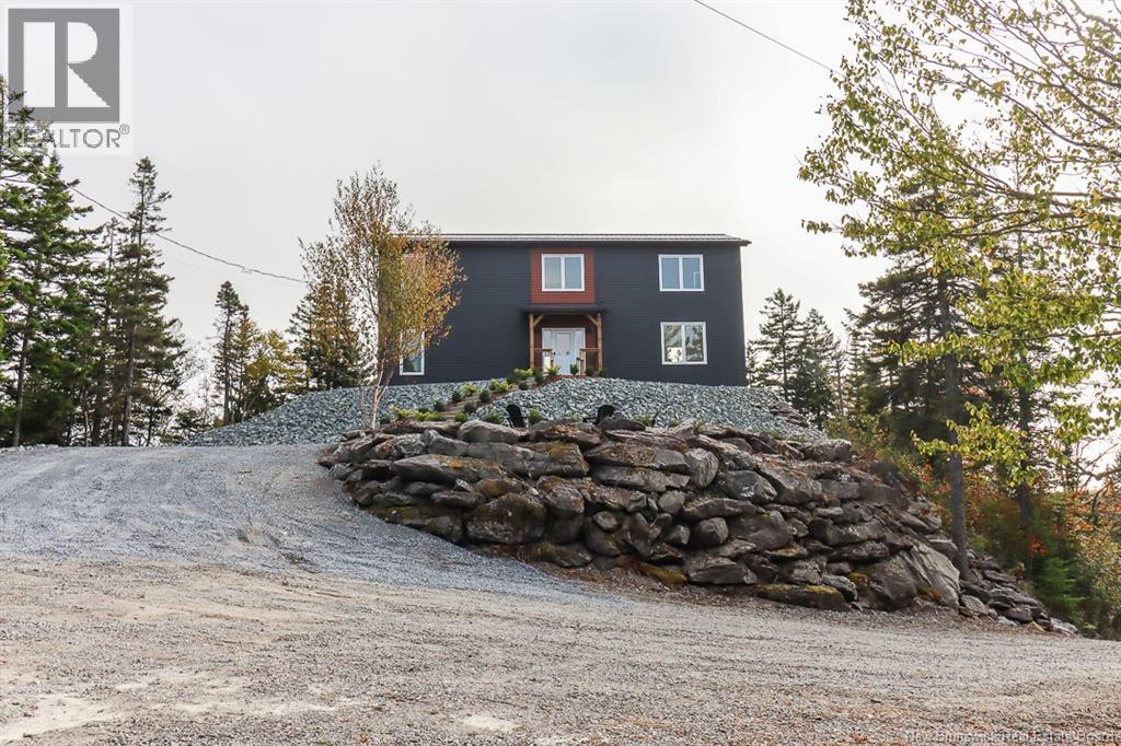 2315 Red Head Road - 14