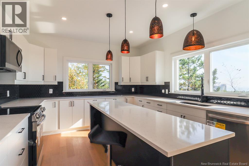 2315 Red Head Road - 16