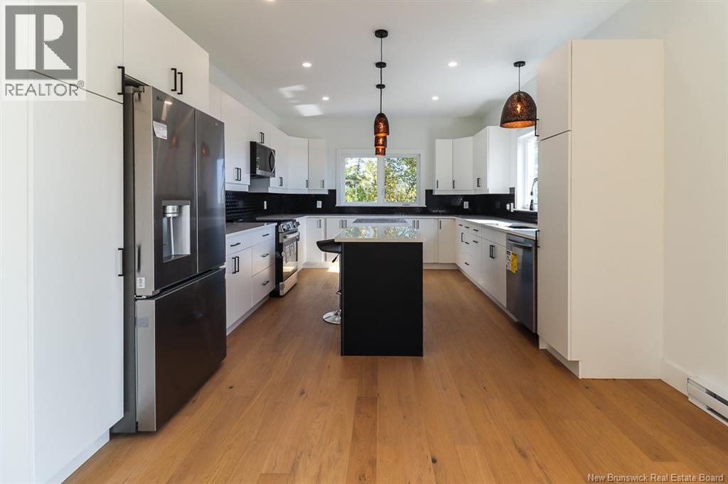 2315 Red Head Road - 17