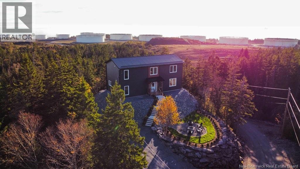 2315 Red Head Road - Image 2