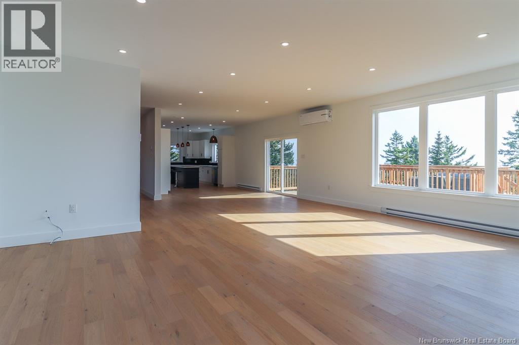 2315 Red Head Road - 21