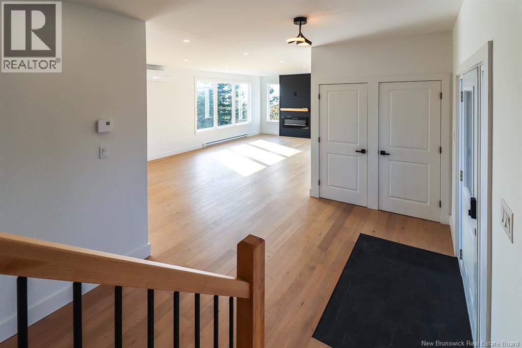 2315 Red Head Road - 22