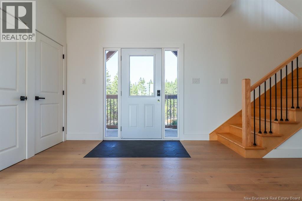 2315 Red Head Road - 24