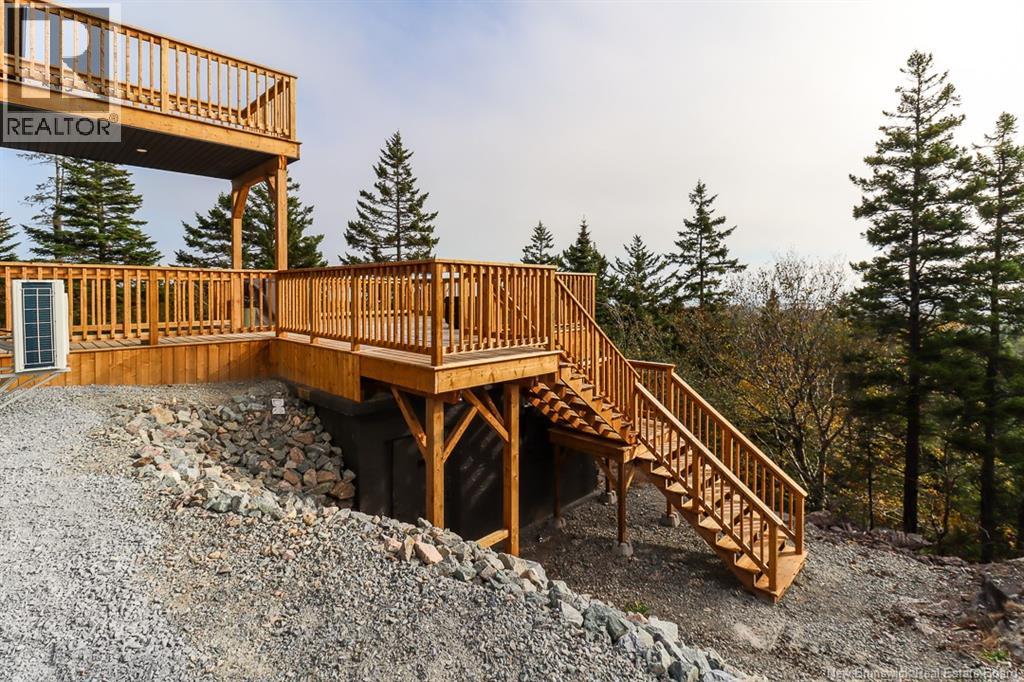 2315 Red Head Road - 25