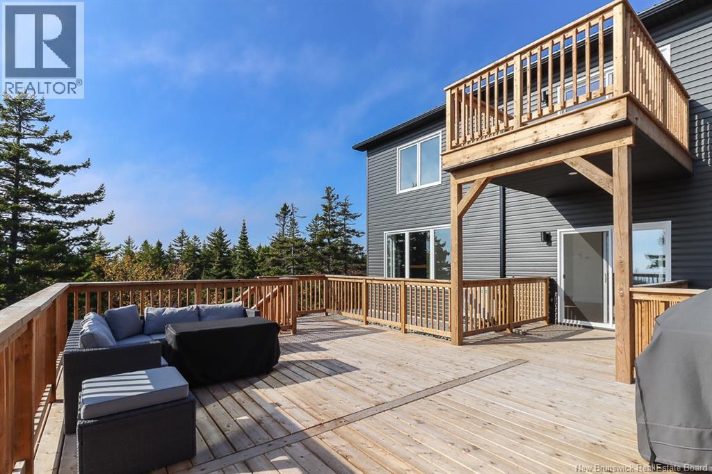 2315 Red Head Road - 27