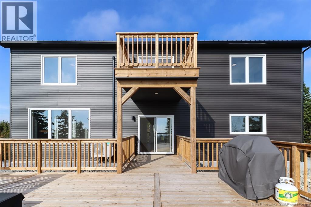 2315 Red Head Road - 28