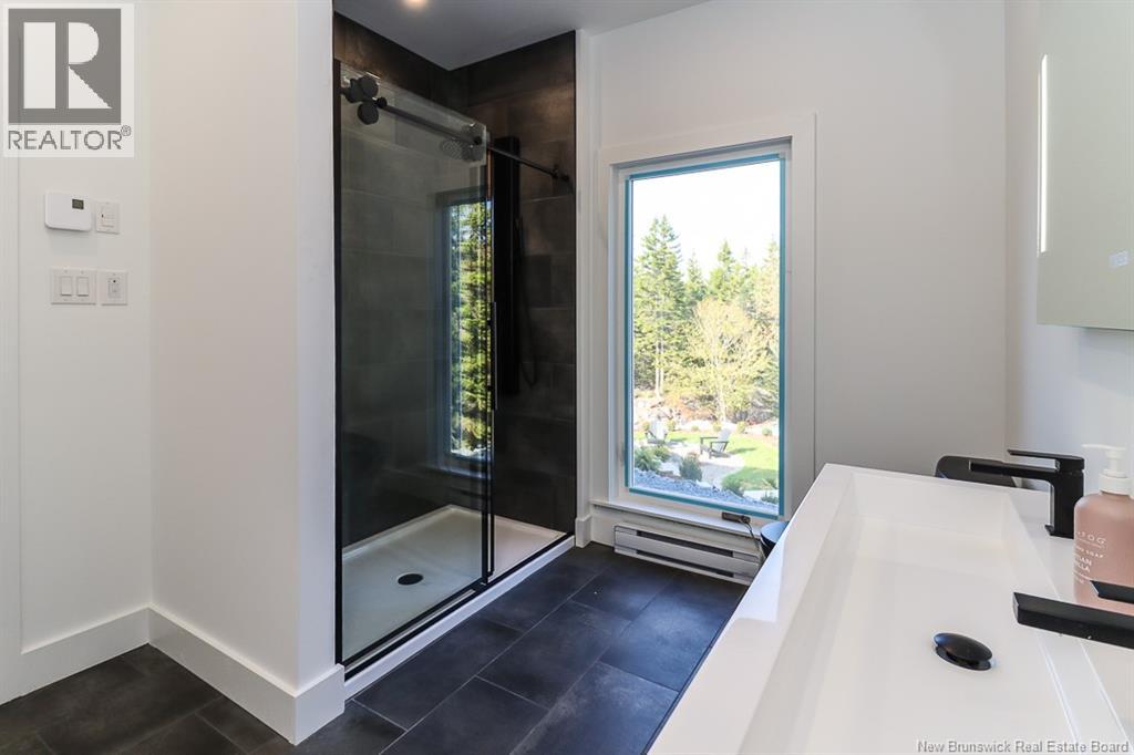 2315 Red Head Road - 29