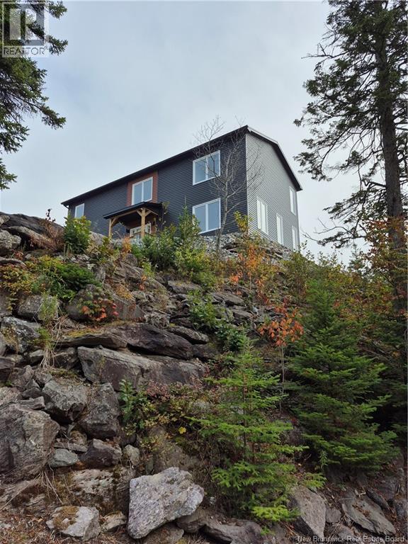 2315 Red Head Road - 3