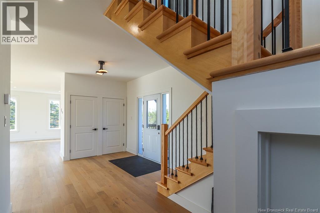 2315 Red Head Road - 30
