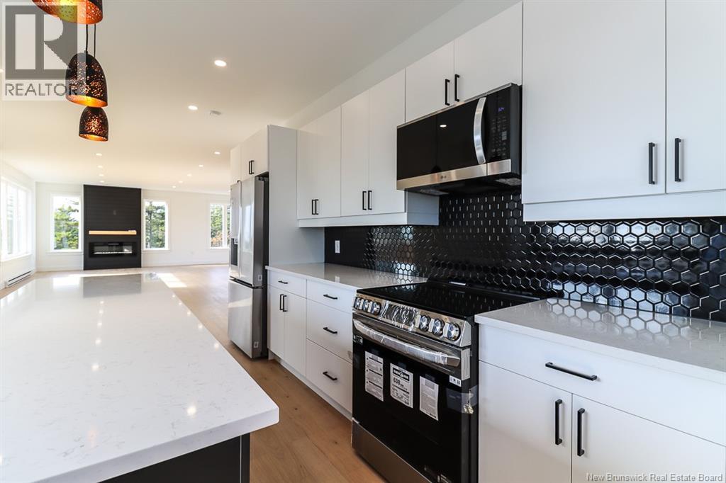 2315 Red Head Road - 31