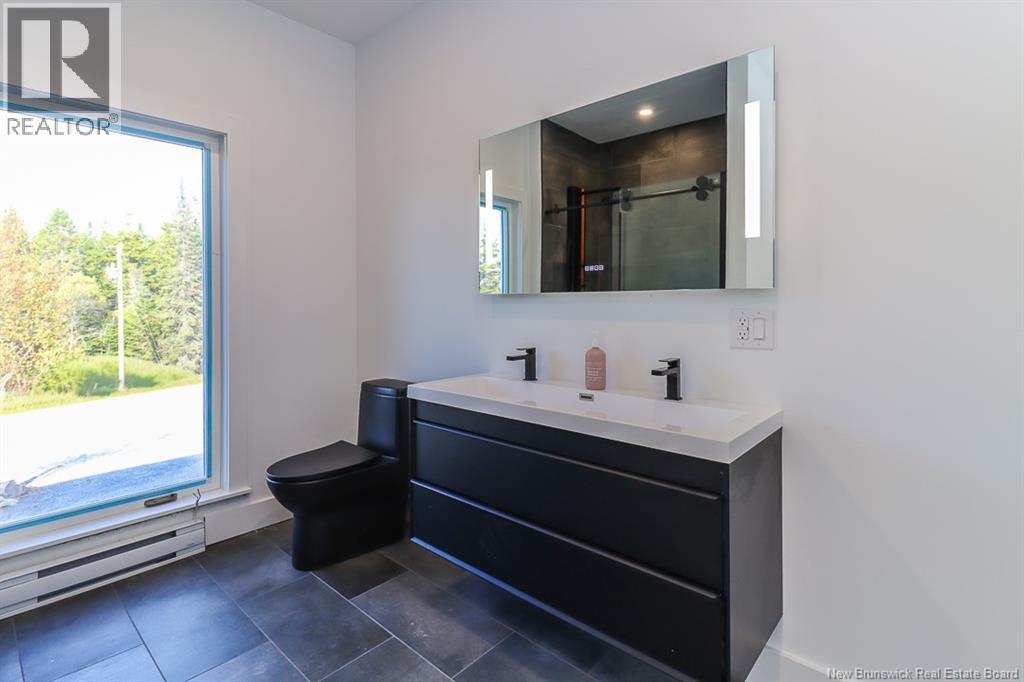 2315 Red Head Road - Image 32