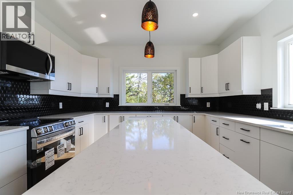 2315 Red Head Road - 33