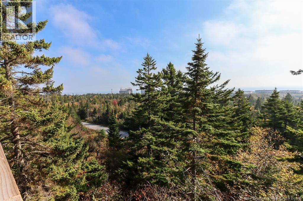 2315 Red Head Road - 36