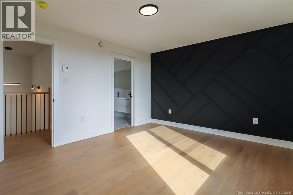 2315 Red Head Road - Image 39