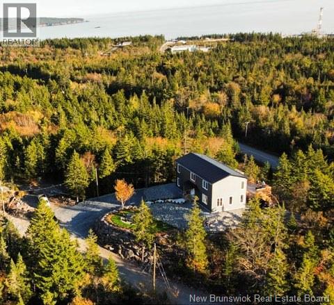 2315 Red Head Road - Image 4
