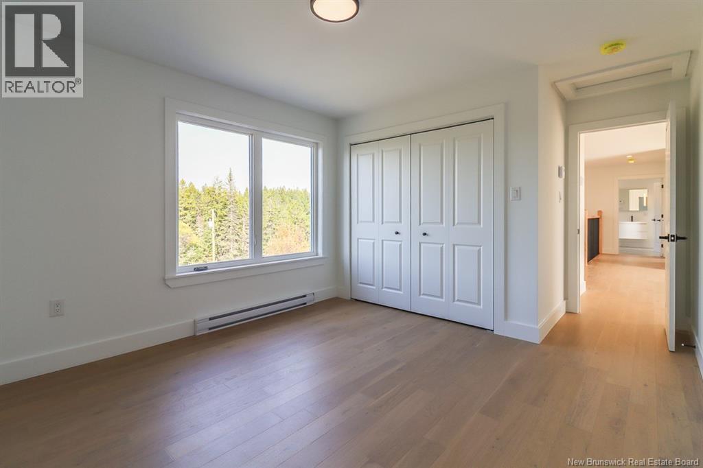 2315 Red Head Road - 43