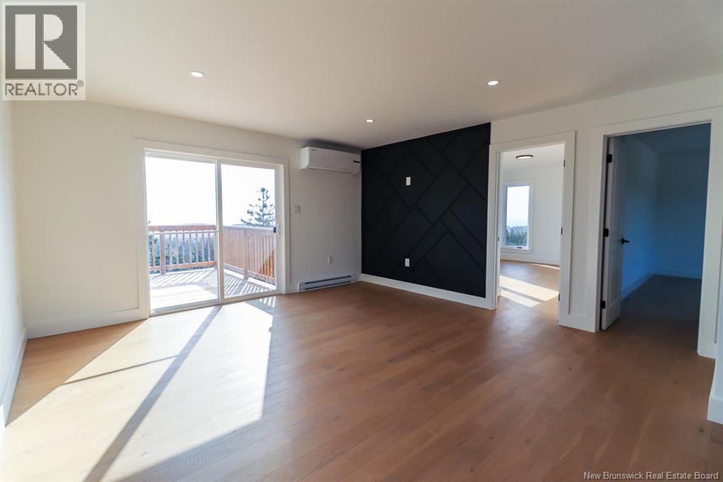 2315 Red Head Road - 44