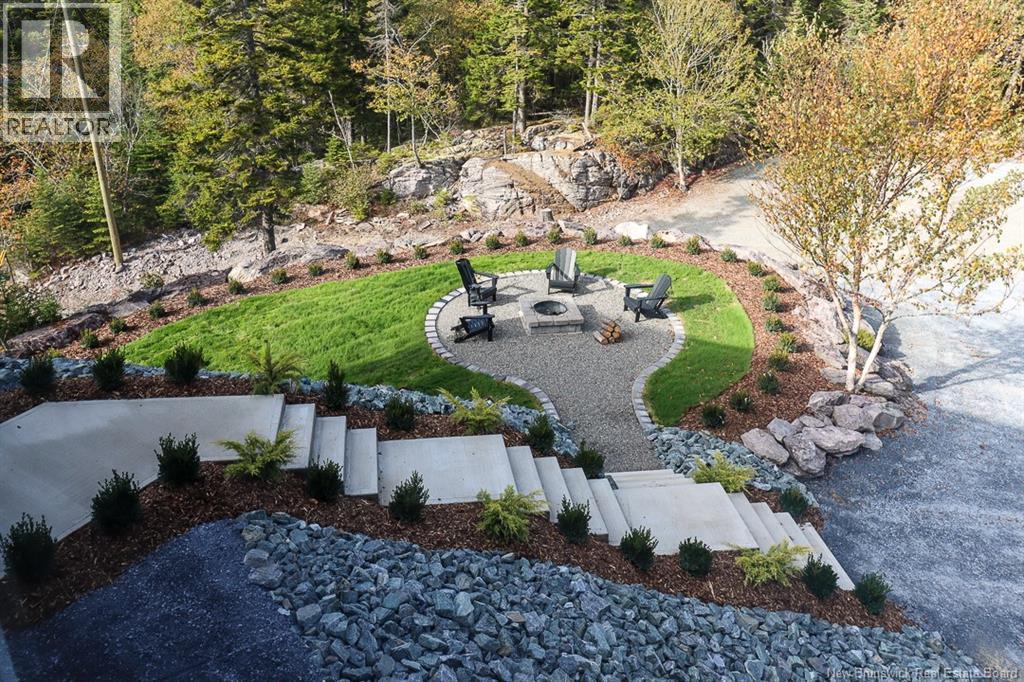2315 Red Head Road - Image 46