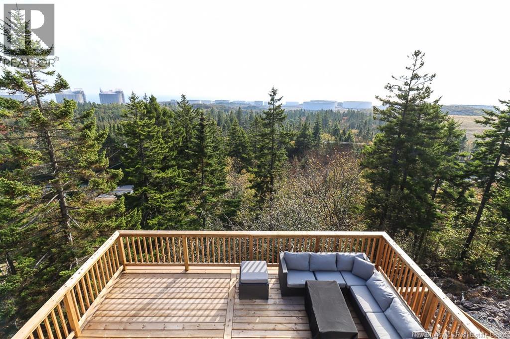2315 Red Head Road - 47