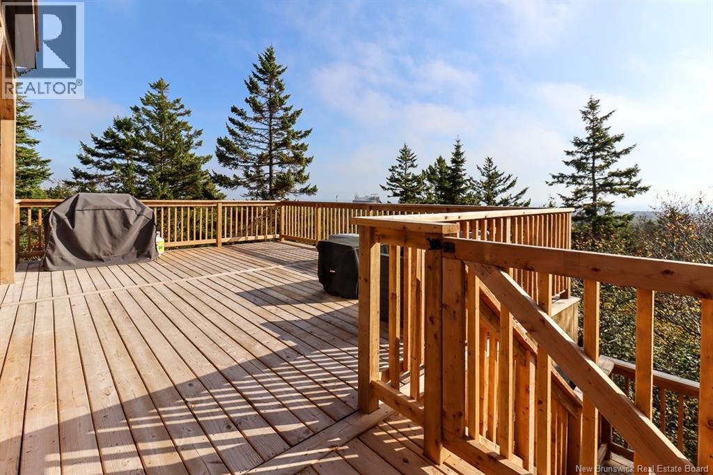 2315 Red Head Road - Image 48