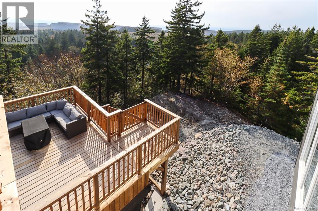 2315 Red Head Road - Image 49