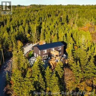 2315 Red Head Road - 5