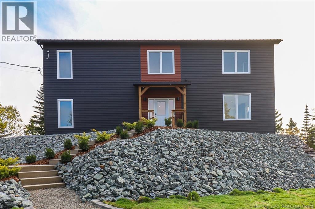 2315 Red Head Road - Image 6