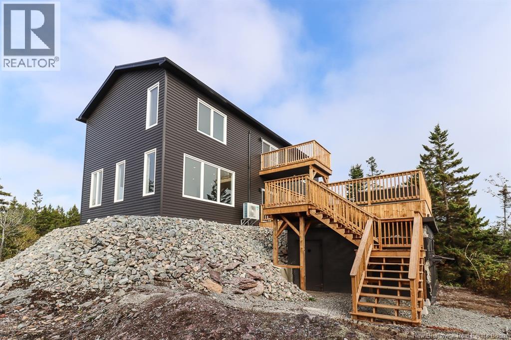 2315 Red Head Road - Image 7