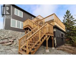 2315 Red Head Road, Saint John, NB E2P1J5 Photo 10