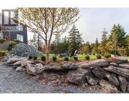 2315 Red Head Road, Saint John, NB E2P1J5 Photo 12