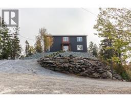 2315 Red Head Road, Saint John, NB E2P1J5 Photo 14
