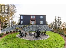 2315 Red Head Road, Saint John, NB E2P1J5 Photo 15