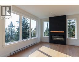 2315 Red Head Road, Saint John, NB E2P1J5 Photo 19