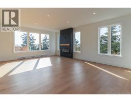 2315 Red Head Road, Saint John, NB E2P1J5 Photo 20