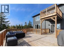 2315 Red Head Road, Saint John, NB E2P1J5 Photo 27