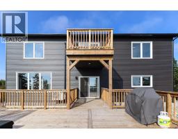 2315 Red Head Road, Saint John, NB E2P1J5 Photo 28