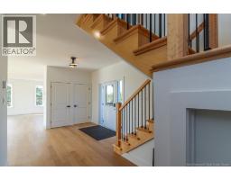 2315 Red Head Road, Saint John, NB E2P1J5 Photo 30