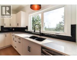 2315 Red Head Road, Saint John, NB E2P1J5 Photo 34