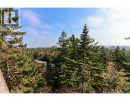 2315 Red Head Road, Saint John, NB E2P1J5 Photo 36