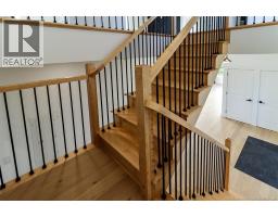 2315 Red Head Road, Saint John, NB E2P1J5 Photo 37