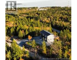 2315 Red Head Road, photo 4