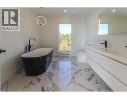 2315 Red Head Road, Saint John, NB E2P1J5 Photo 41