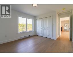 2315 Red Head Road, Saint John, NB E2P1J5 Photo 43